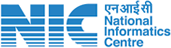National Informatic center