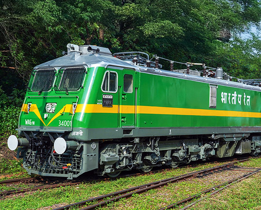 rail-transportation