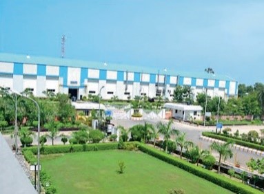 द न्यू मिलेनियम: क्षमता निर्माण का युग 1 द न्यू मिलेनियम: क्षमता निर्माण का युग की छवि 1