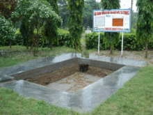 सीएसआर2 सीएसआर2 की छवि
