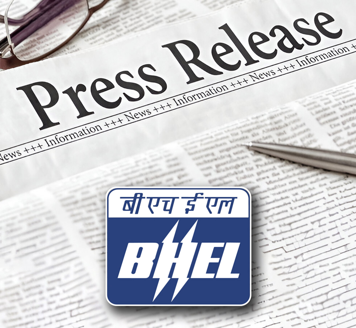 Press Release