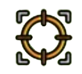 Manufacturing Units