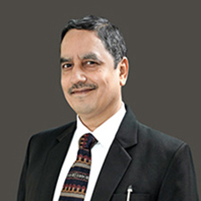 Shri Shashank Priya Image of Shri Shashank Priya