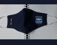 Image of Mask - 1