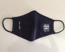 Image of Mask - 2
