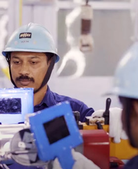 Engineer's Day Film